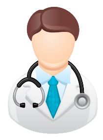 Uzm.Dr. Ahmet YÖNEL